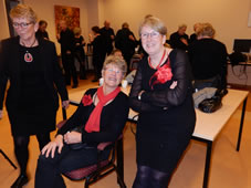 Uitvoering 2018 Kloosterhof (43).jpg